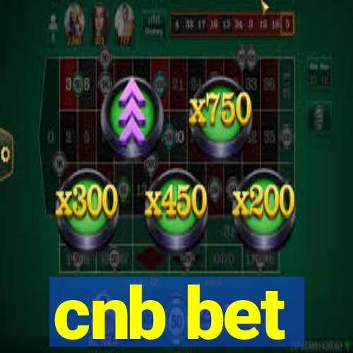 cnb bet